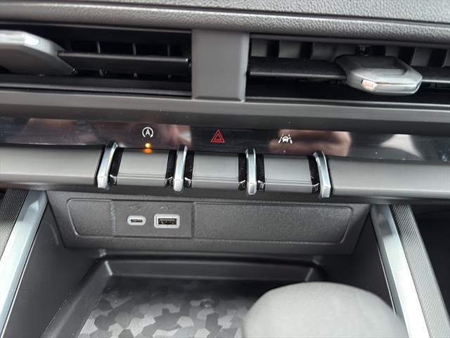 2026 Chevrolet Colorado Trail Boss photo 4