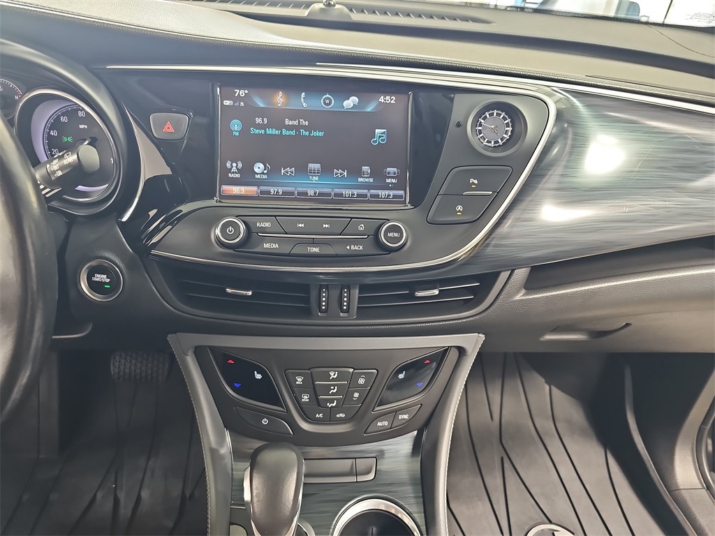 View 26