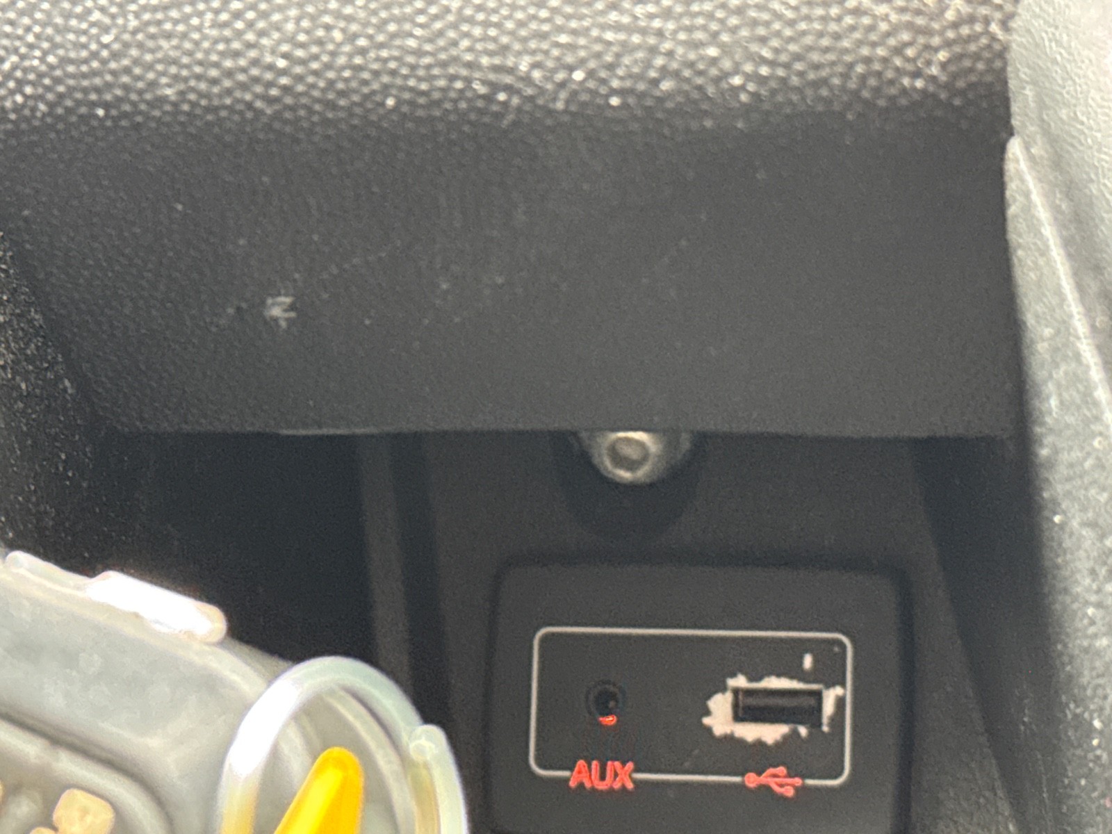 2019 Ram 3500 photo 13