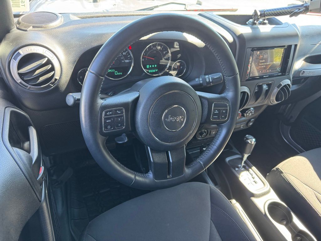 View 20