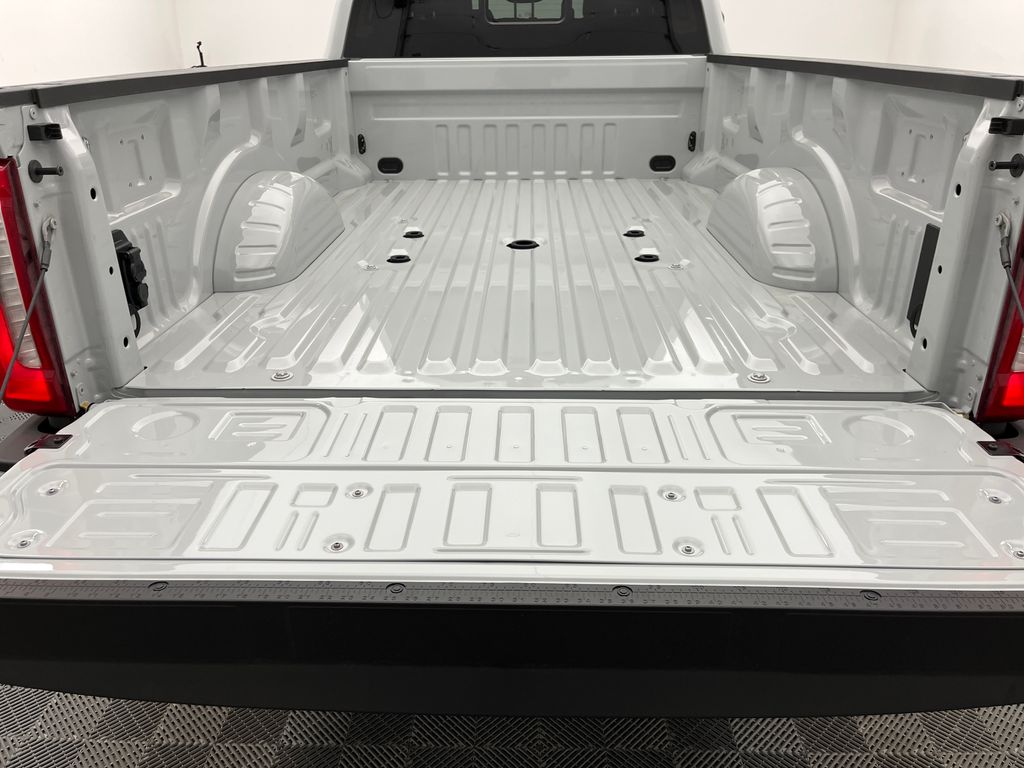 2026 Ford F-250 photo 22