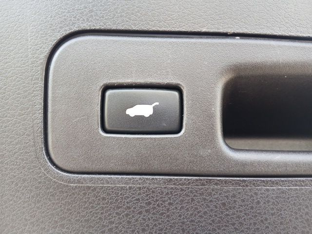 2020 Acura MDX Technology photo 13