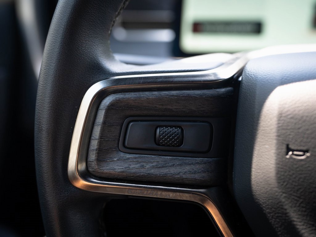 2023 Rivian R1T Adventure photo 18