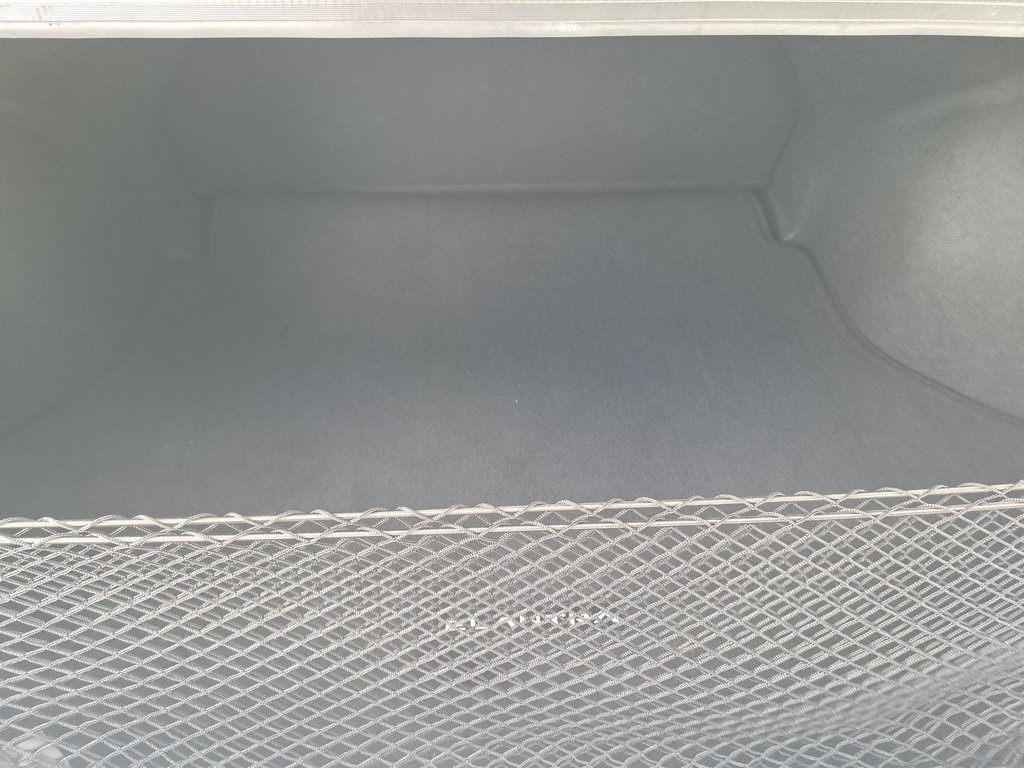2023 Hyundai Elantra SEL Convenience photo 21
