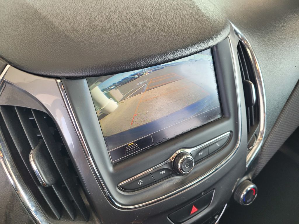 View 14