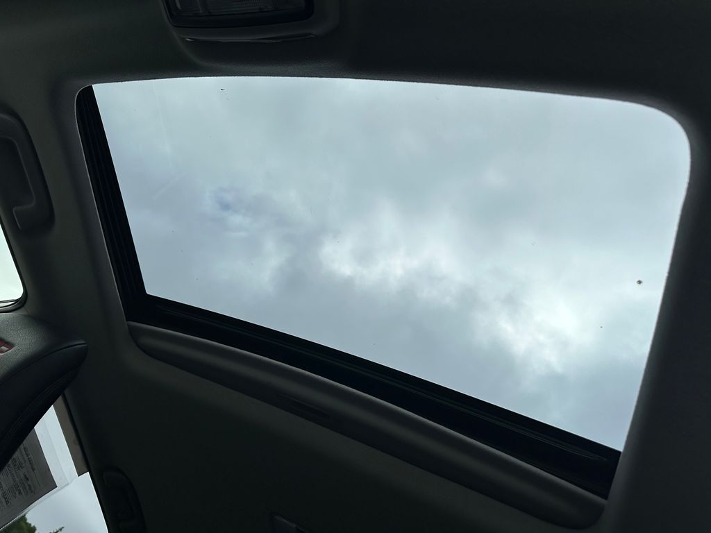 View 22