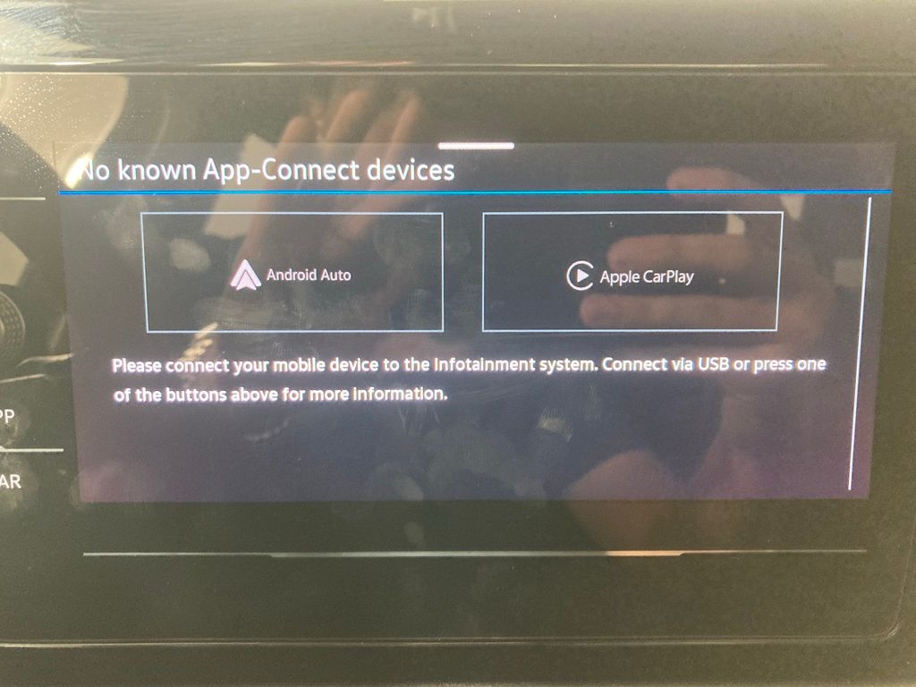 2025 Volkswagen Jetta 1.5T S photo 3