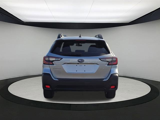 2023 Subaru Outback Premium photo 4
