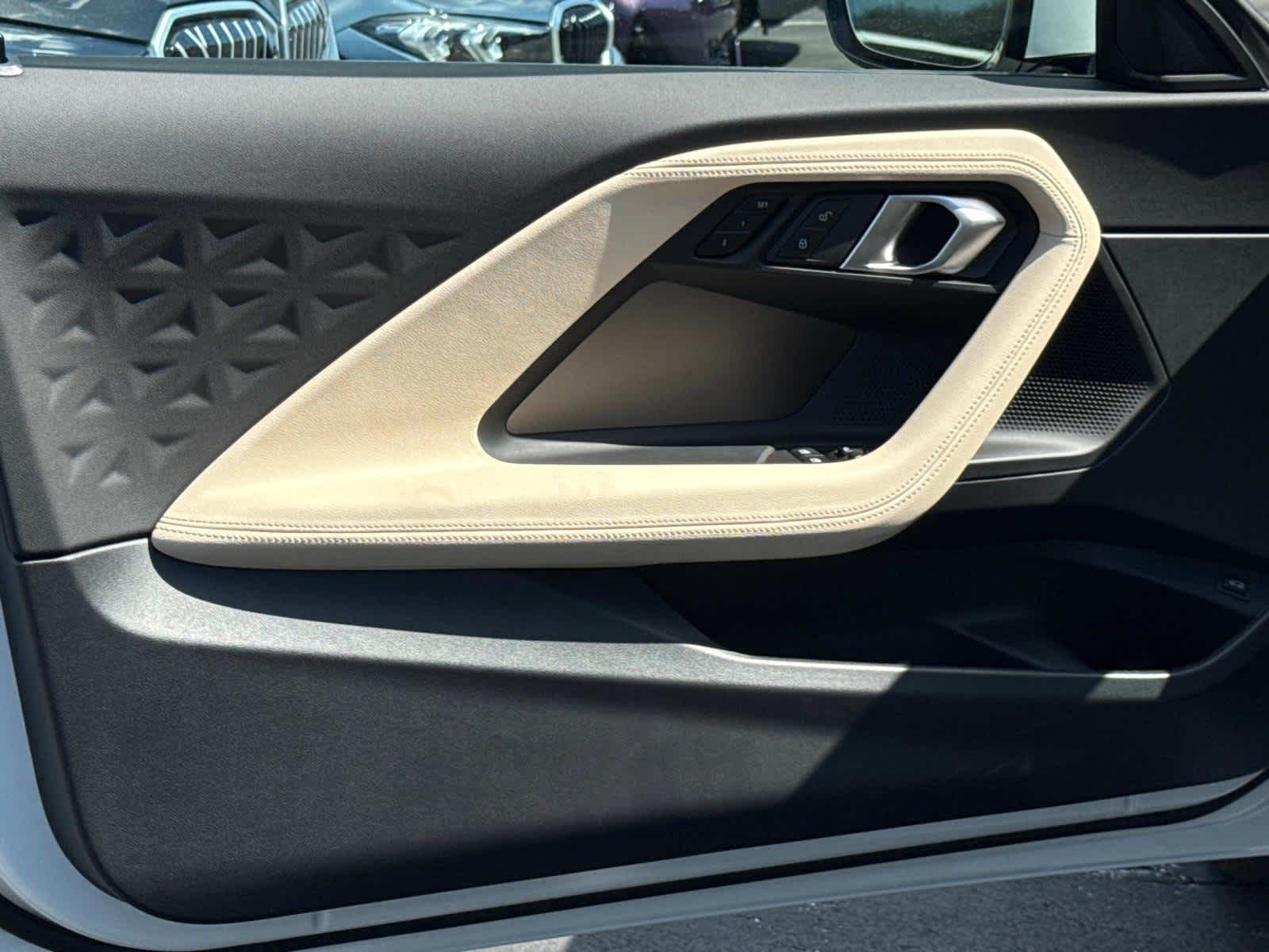 2025 Bmw 230i xDrive photo 25