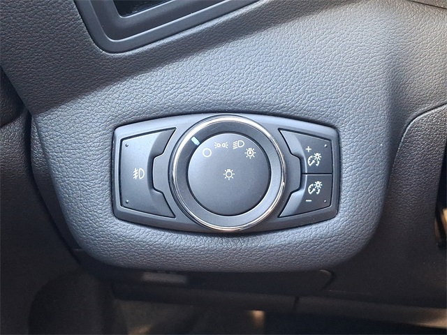 2014 Ford Escape SE photo 23