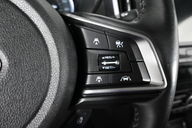 2019 Subaru Ascent Touring photo 7