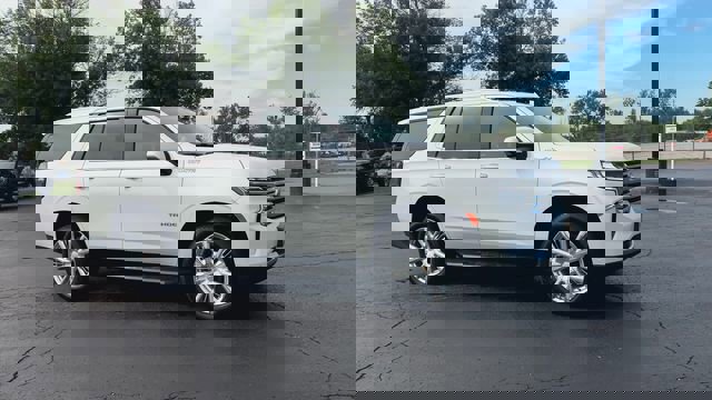 1GNSKTKL2RR264378