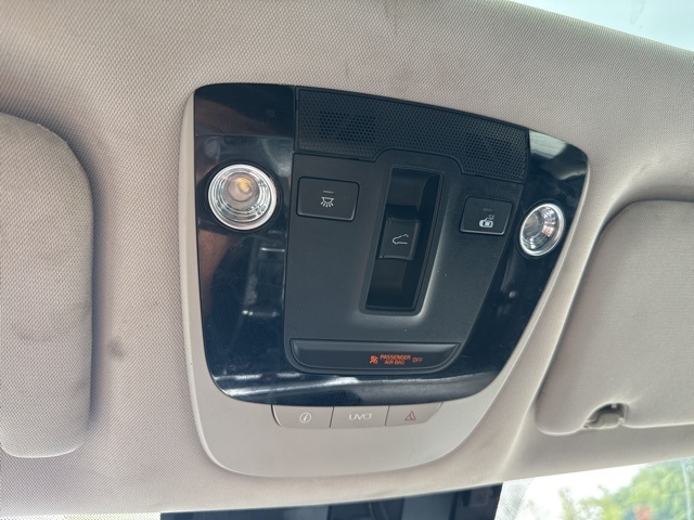 2023 Kia K5 EX photo 28