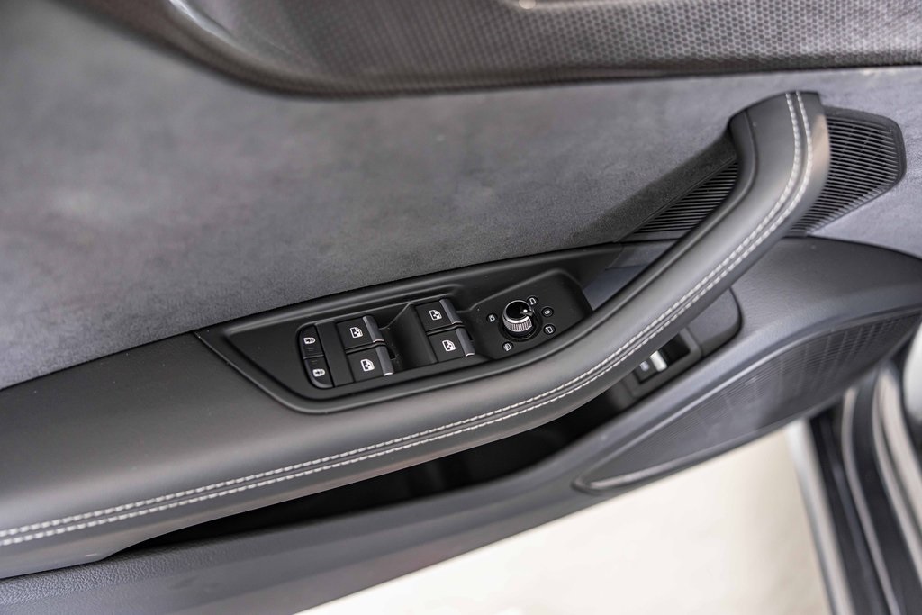 2023 AUDI S5 - Image 33