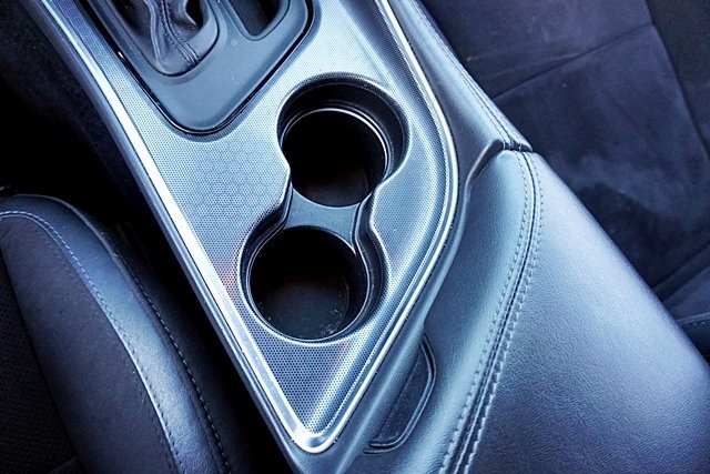 Used 2018 Orange Dodge T/A 392 image 30