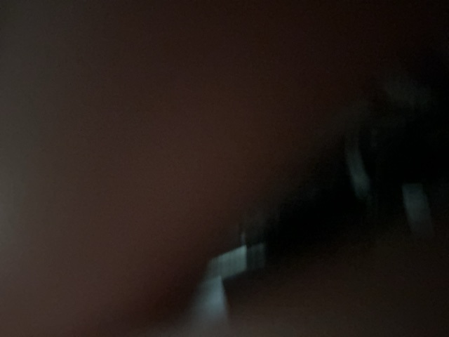 View 27