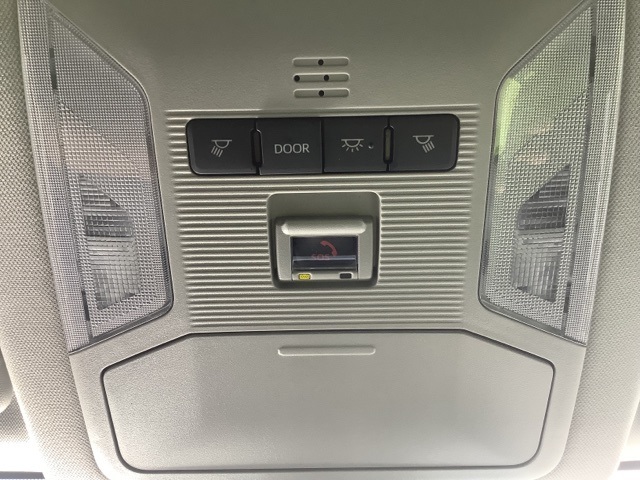 2024 Toyota RAV4 Hybrid photo 11