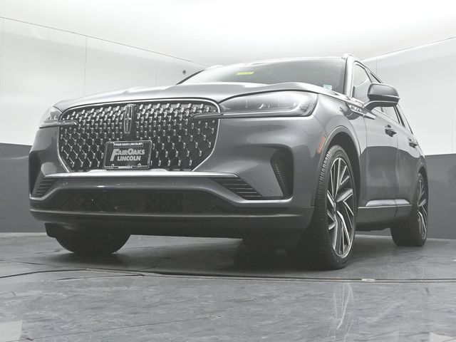 2025 LINCOLN AVIATOR - Image 38