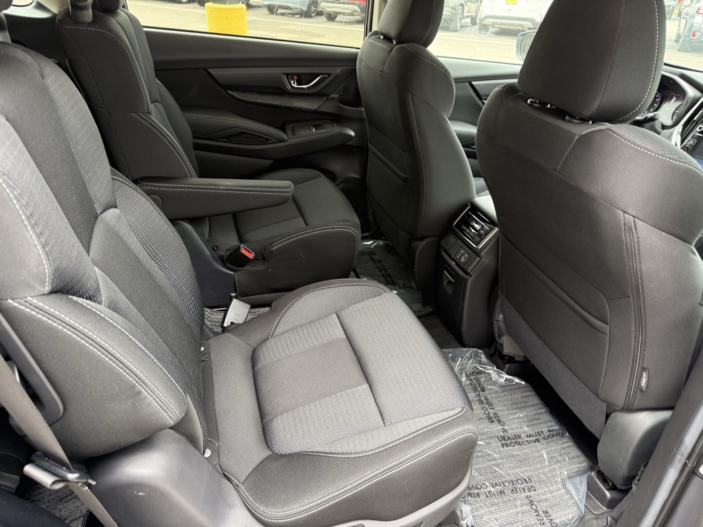 2024 Subaru Ascent Premium photo 30