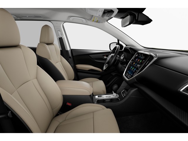 2025 Subaru Ascent Premium photo 14