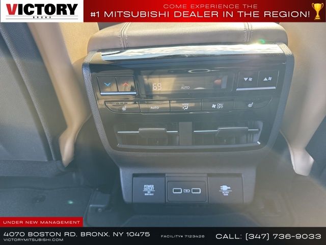 2022 Acura MDX Advance photo 20