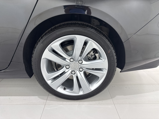 2022 Acura TLX SH-AWD Technology photo 46