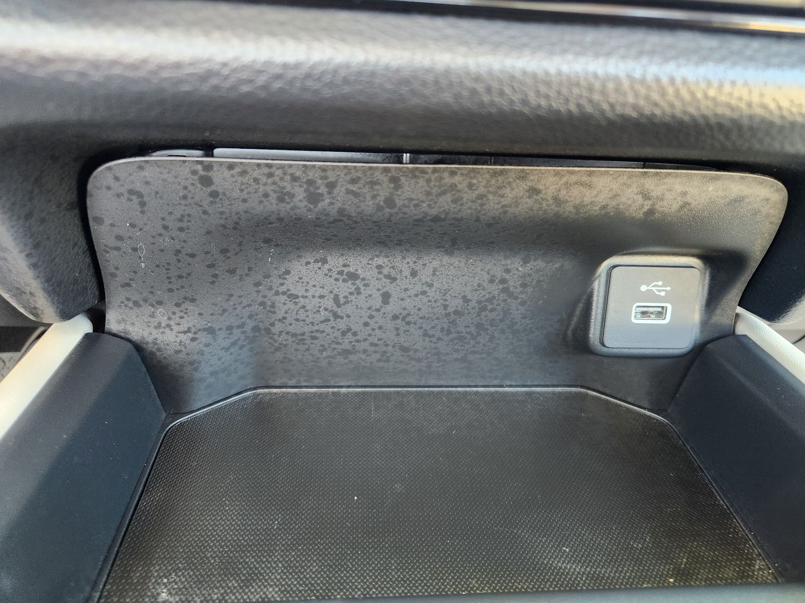 2023 Honda HR-V LX photo 23
