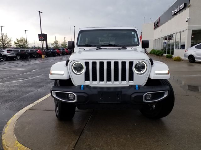 1C4JJXP64PW630745