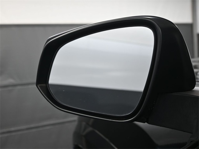 2018 Toyota Tacoma TRD Sport photo 4