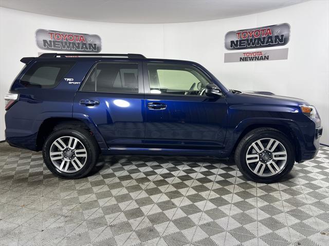 JTEAU5JR1R5310690