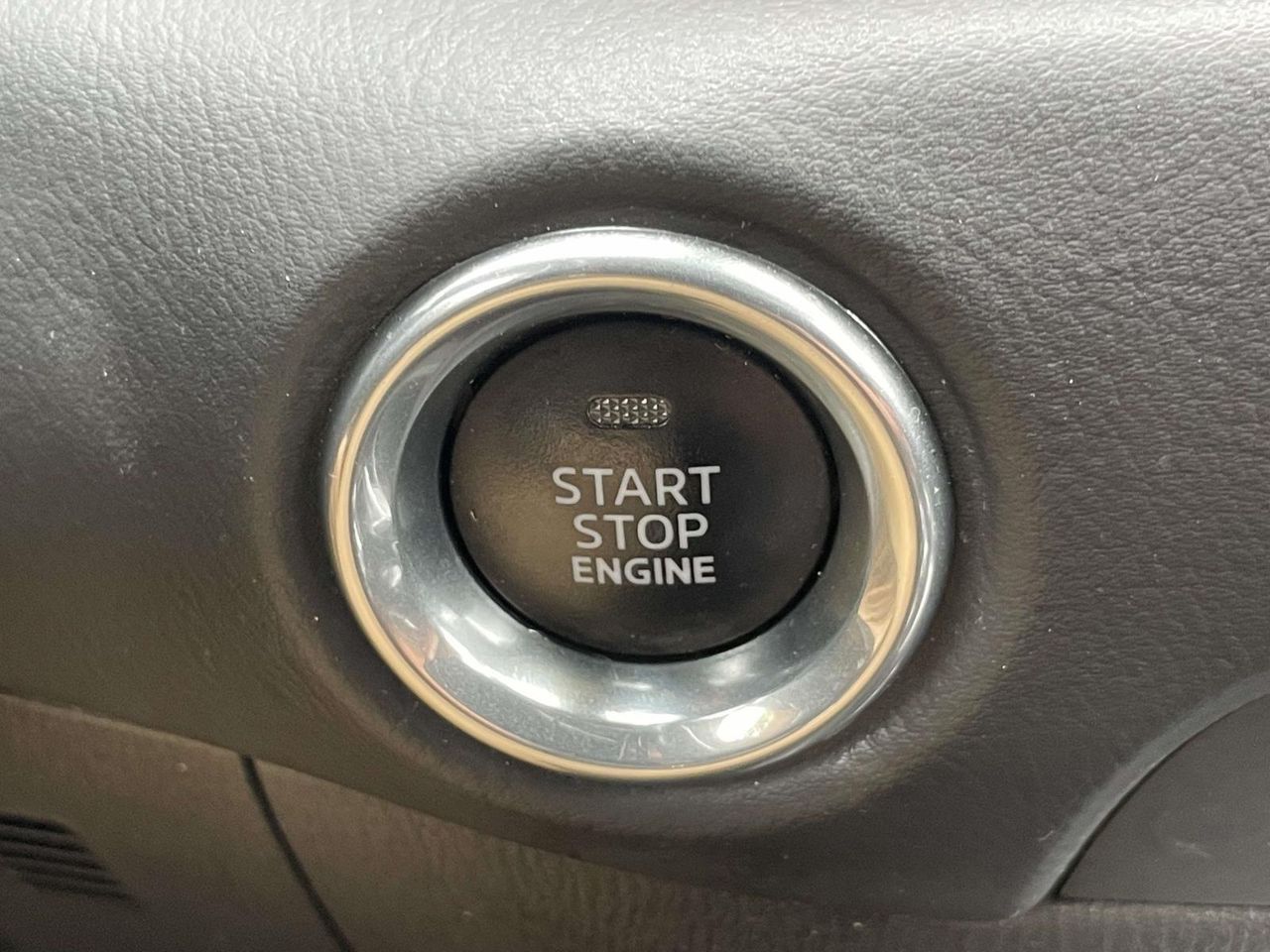 2021 Mazda CX-5 Touring photo 23