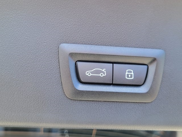 2025 Bmw X3 30x Drive photo 5