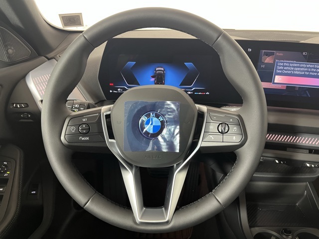 2025 Bmw 228i xDrive Gran Coupe photo 10