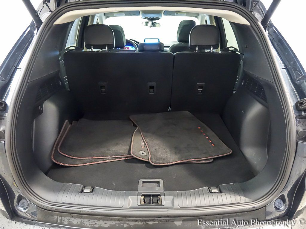 2022 FORD ESCAPE - Image 24