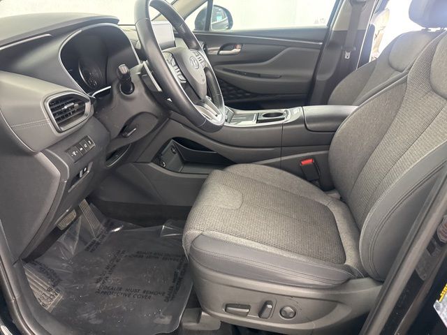 2023 Hyundai Santa Fe SEL photo 20