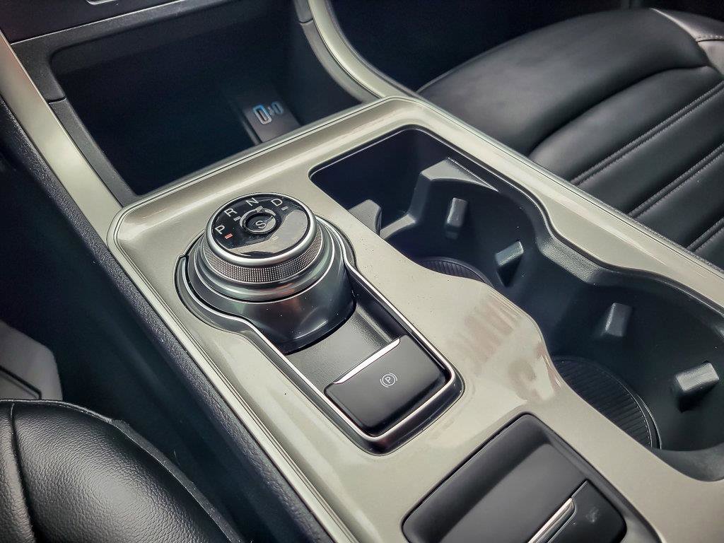 2023 FORD EDGE - Image 20