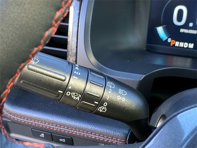 2023 Ford Expedition Limited photo 17