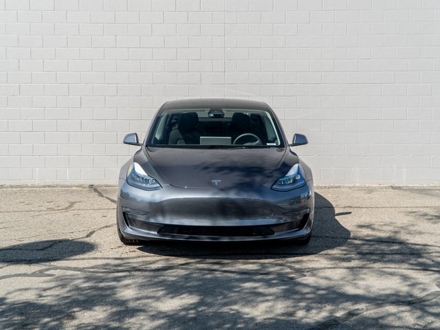 2023 Tesla Model 3 Performance photo 10