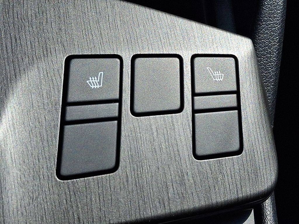2026 Kia Sportage Hybrid X-Line photo 13