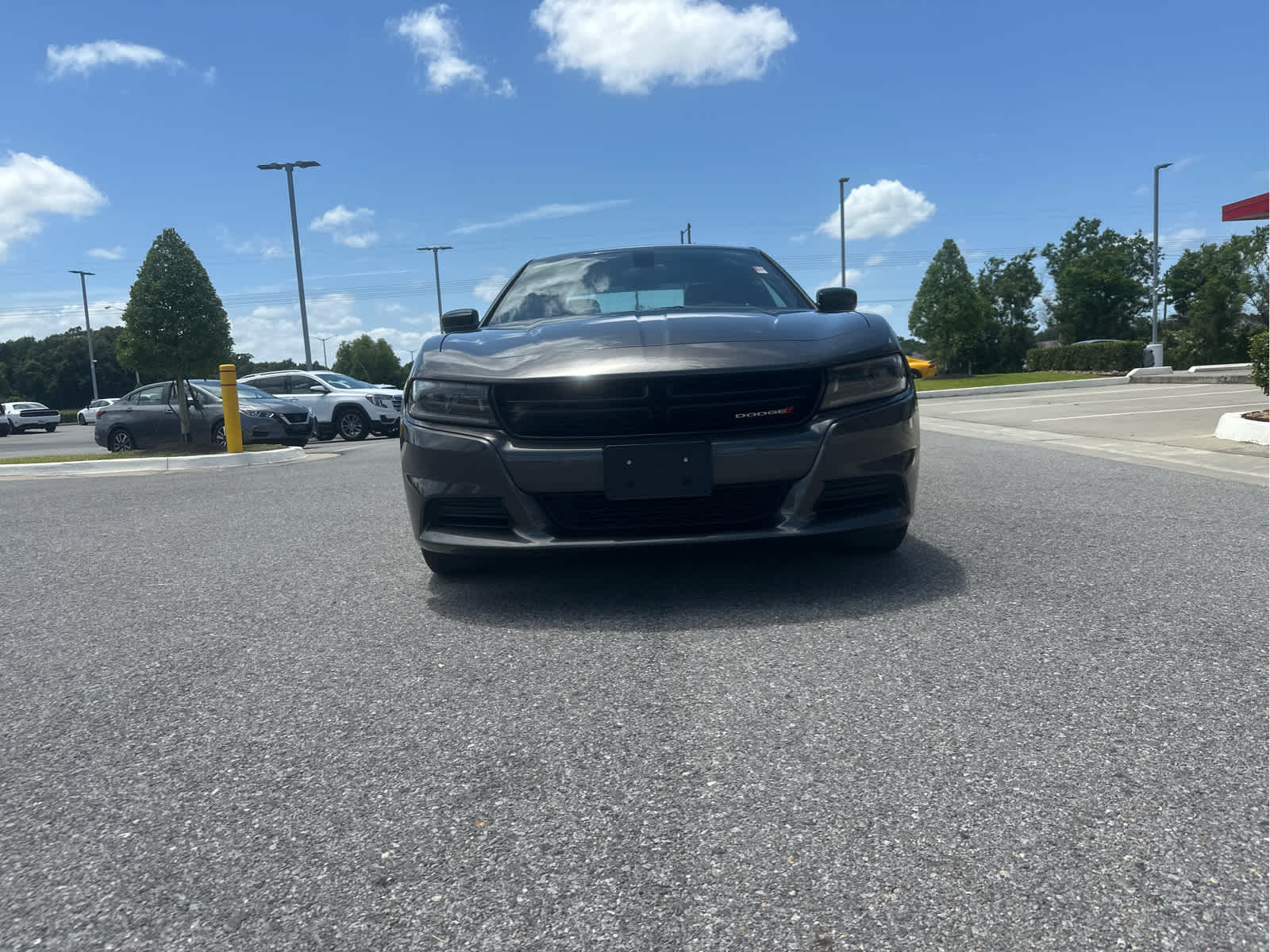 2C3CDXBG9PH564454