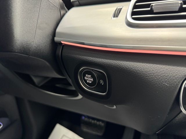 2026 Mercedes Benz GLE 450 4MATIC photo 26