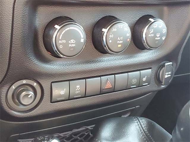 View 23