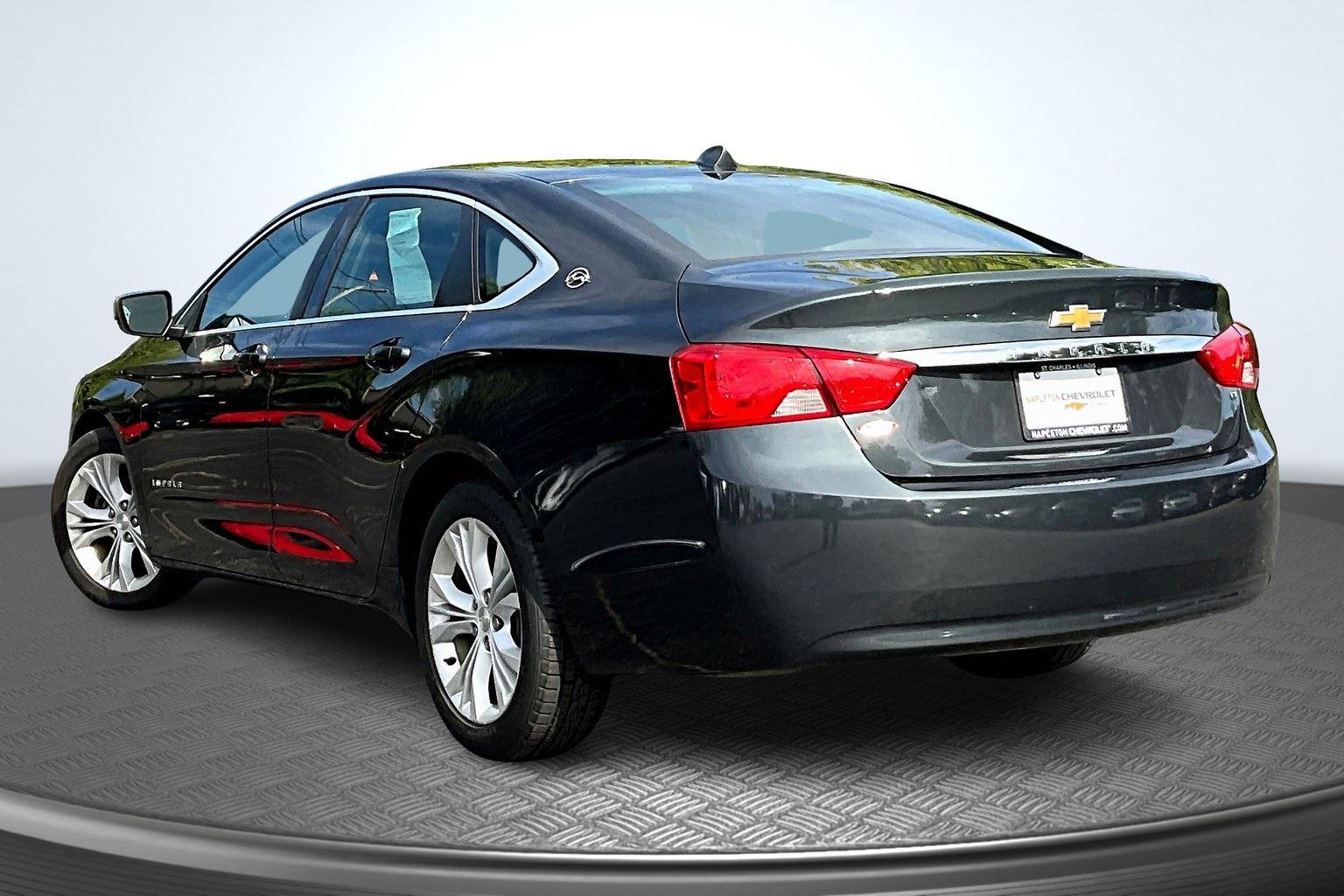 2G1125S39E9204398
