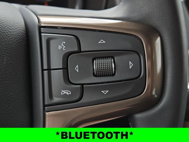 2024 Chevrolet Tahoe High Country photo 20