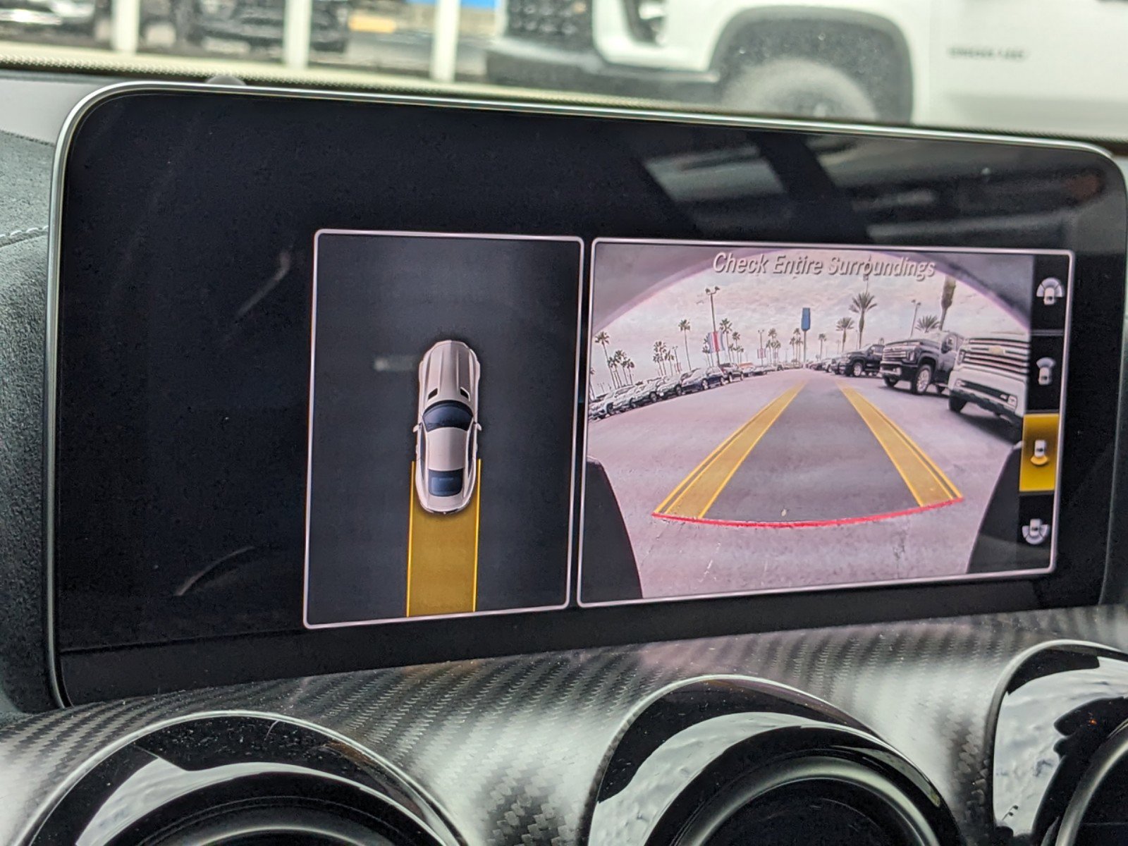 PreOwned 2021 MercedesBenz AMG® GT AMG® GT Black Series 2dr Car in