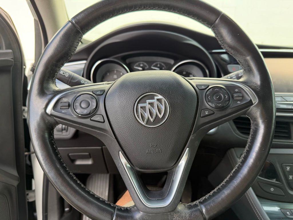 View 15