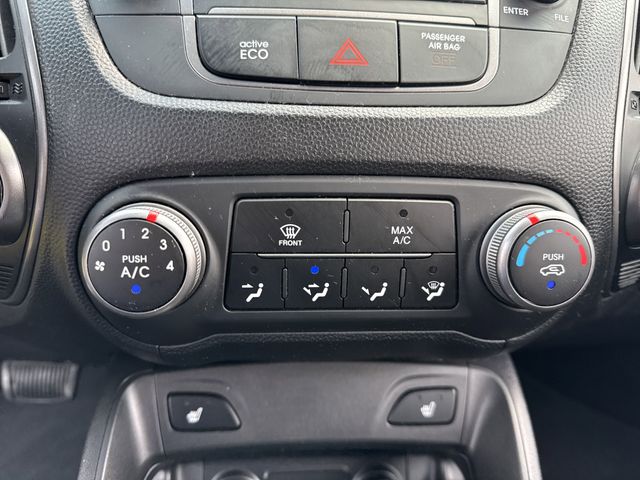 View 17