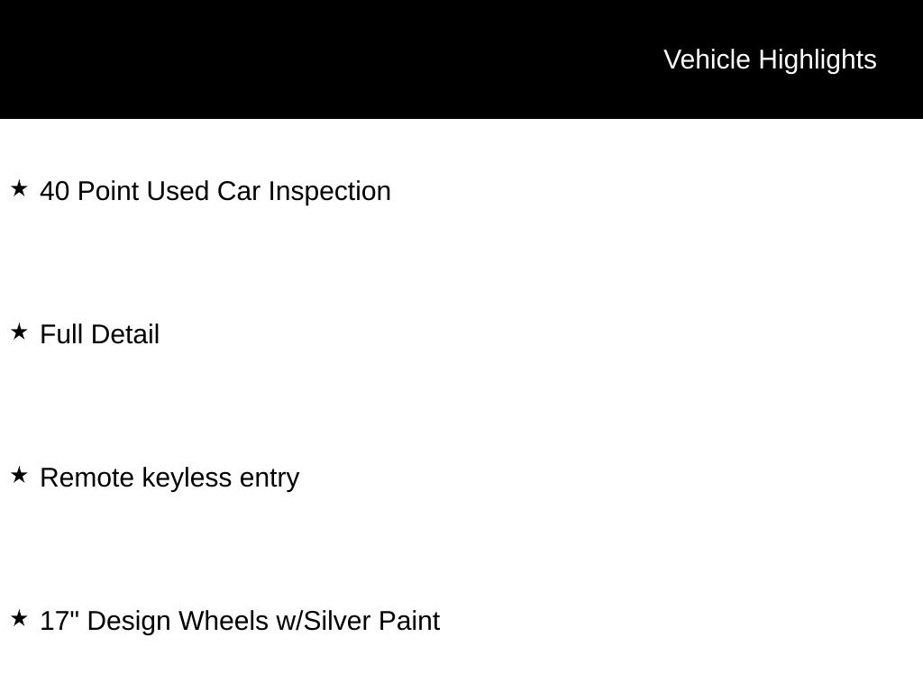 2010 Ford Fusion SE's photo