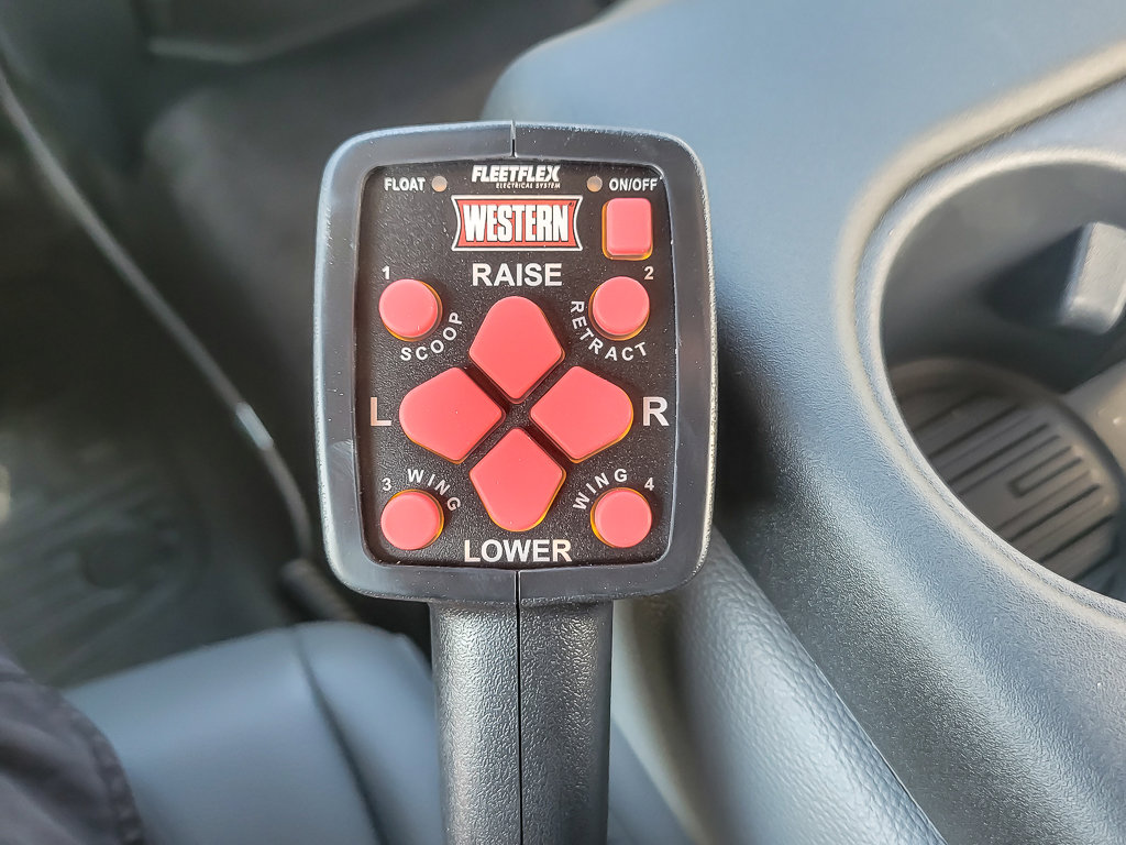 2026 FORD F-250 - Image 20