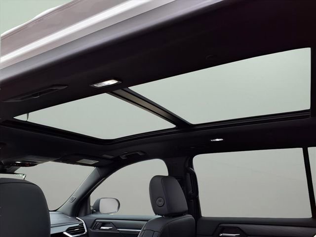 2026 Gmc Acadia Elevation photo 16